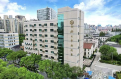 同濟大學科技園：以技術創新推動未來產業建設，校地企共謀變革發展