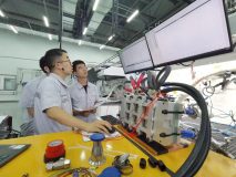 總投資6.6億元的功能型平臺，如何成為推動未來產業的“頂梁柱”