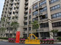 上海人熟悉的彭浦新村變樣了，從治理洼地到“北靜安新亮點”，背后離不開他