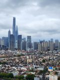 老城廂“深閱讀”：從城市之根到城市之心