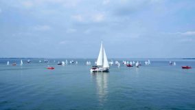 滬蘇湖高鐵練塘站明年通車，示范區城際線開工，青浦“樞紐門戶”作用愈發凸顯