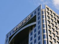 全球最大鋼企錨定“老大”變“強大”，靠“四化”沖破鋼鐵行業下行周期