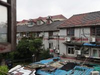 上海最大老小區拆除重建項目二輪100%簽約！楊浦推動主題教育成果惠及人民